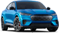 View our Inventory