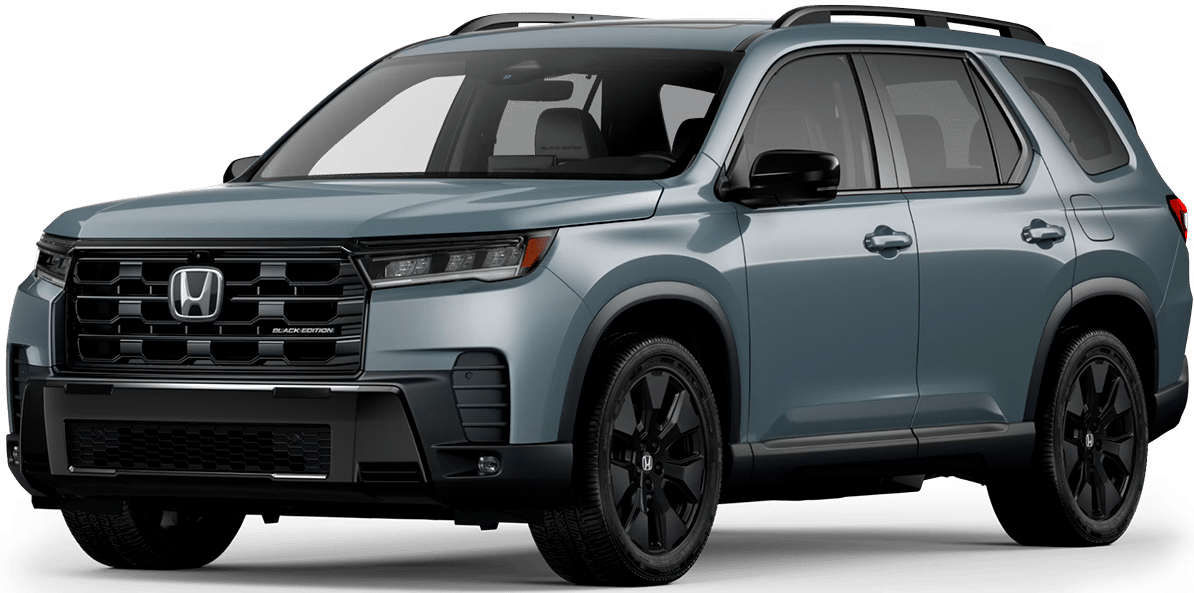 View our Inventory