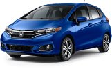 View our Inventory